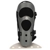 Fasciitis Night Foot Splint Calf Stretching Adjustable Sleeping Stretch Boot