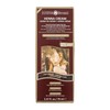 Surya Brasil Henna Cream Light Brown - 97% Natural Ingredients,