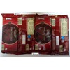 Choceur Dark Chocolate Smooth Dark Chocolate 49% Cocoa 5.29oz 150g