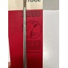 Lisle Tools Distributor Adjusting Tool. New, Made In USA 43500