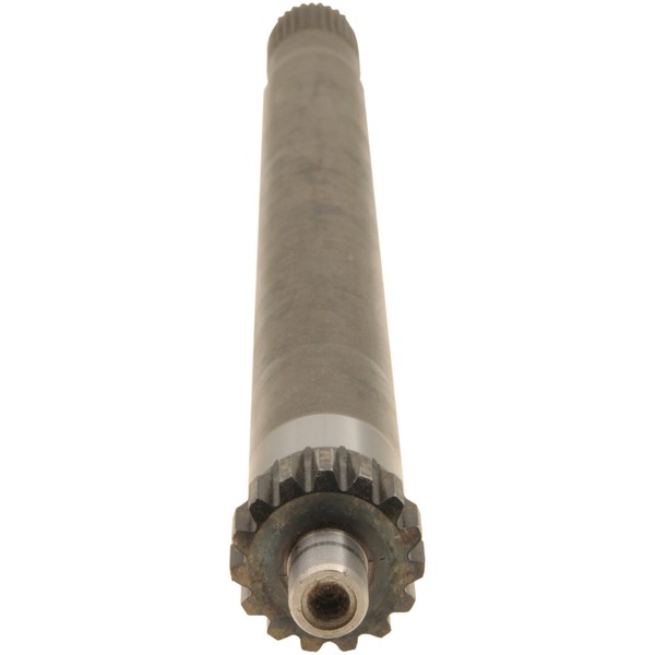 Spicer 45531 Front Axle Shaft