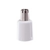 Panasonic Replacement Blade 鼻毛 Cutter for er9973 – W