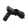 22422785 Intake Air Temperature Boost Pressure Sensor Replacement for Volvo