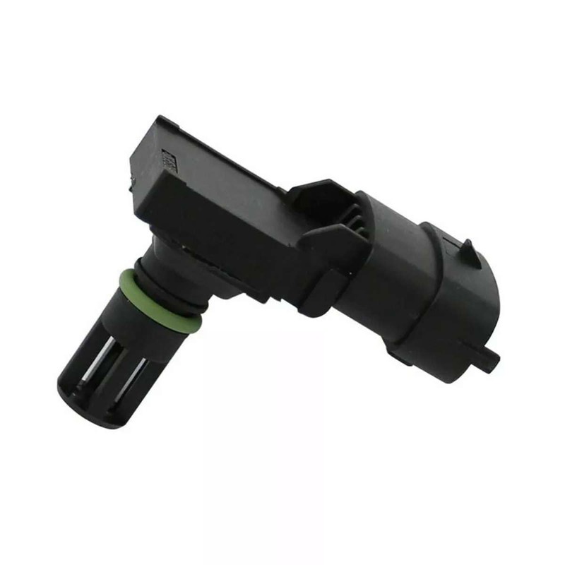 22422785 Intake Air Temperature Boost Pressure Sensor Replacement for Volvo