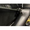 Can-Am Can Am Defender Limited and Lone Star Cab OEM