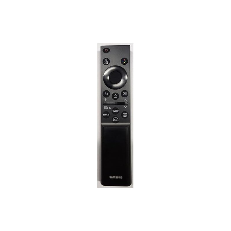 New Remotes Original BN59-01457A Smart TV Remote Control