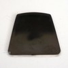 xsports Caddymatic Golf Trolley Control Display Panel Face for 'T2'