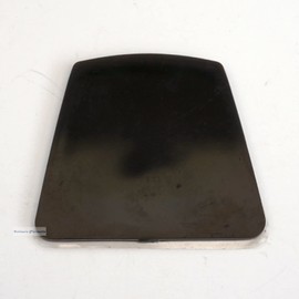 xsports Caddymatic Golf Trolley Control Display Panel Face for 'T2' and 'D3' Handle