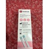 T TESTAHEAD Breast Milk Test Strips Quick & Accurate Test
