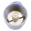 fo-sumiru Replacement Shatter For Containers (Cutter Not Included) PN – J21/5 – 3404 – 11 
