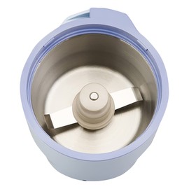 fo-sumiru Replacement Shatter For Containers (Cutter Not Included) PN – J21/5 – 3404 – 11 
