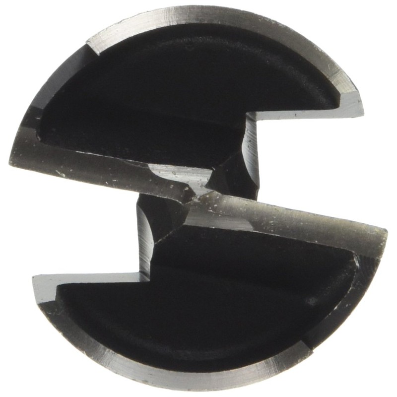 Milwaukee Forstner Drill Bits 50 x 90 mm