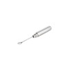 Remos Ear Pick for Hygienic Removal of Earwax with Stainless