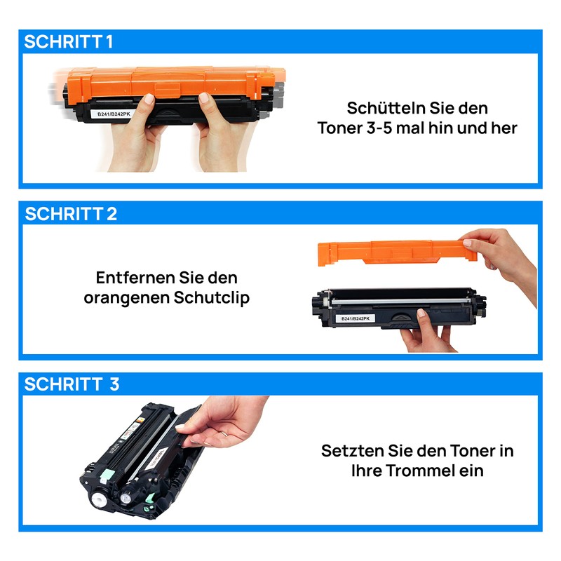 ParentTN-242-246