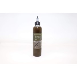 Generic Honey Bunch Oil
