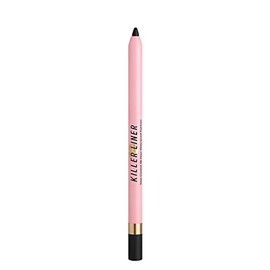 Too Faced Killer Liner 36 hour waterproof eyeliner CASHMERE