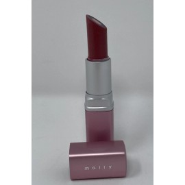 Mally Lipstick Berry Youthful