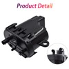 25 393 16-S Fuel Pump Module & Filter Replacement for
