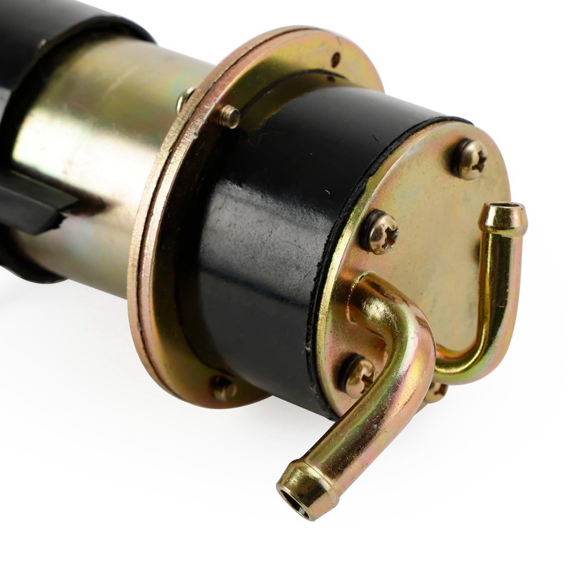 VIPIH Electric Fuel Pump For Yamaha 1985-2007 V-Max Vmax 1200