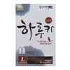 Partner_Reference 동국제약 하루카 염색약 5호 자연갈색 1개