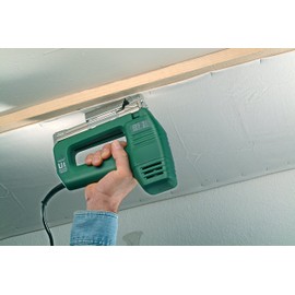 Bosch 1000x Nails Type 47 (1.8 x 1.27 x 23 mm, Accessories for Tacker, Staple Gun)