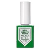 Microcell Green No Bite Nail Repair 12 ml