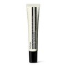 Isop Cedar & Citrus Lip Treatment, 0.3 fl oz (9 ml)