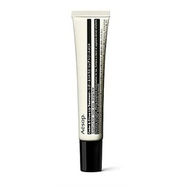 Isop Cedar & Citrus Lip Treatment, 0.3 fl oz (9 ml)