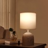 Ceramic Table Lamp