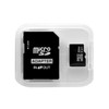 Yupiteru Dash Cam MicroSDHC Card OP-SD32M 32GB UHS Speed Class