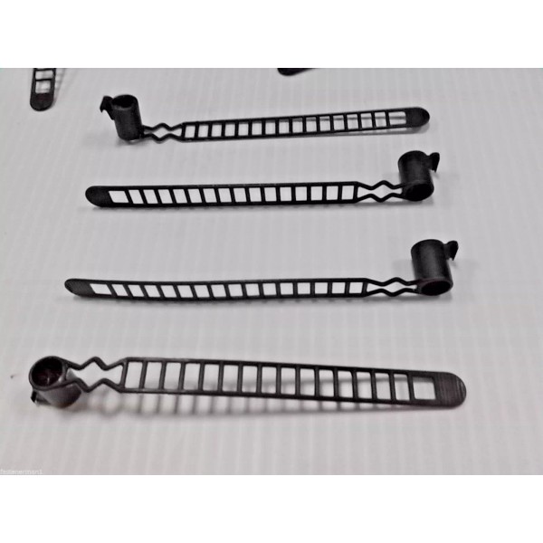 EMHART TEKNOLOGIES 100 - P-0338 / 14683 JD# R115853 EMHART