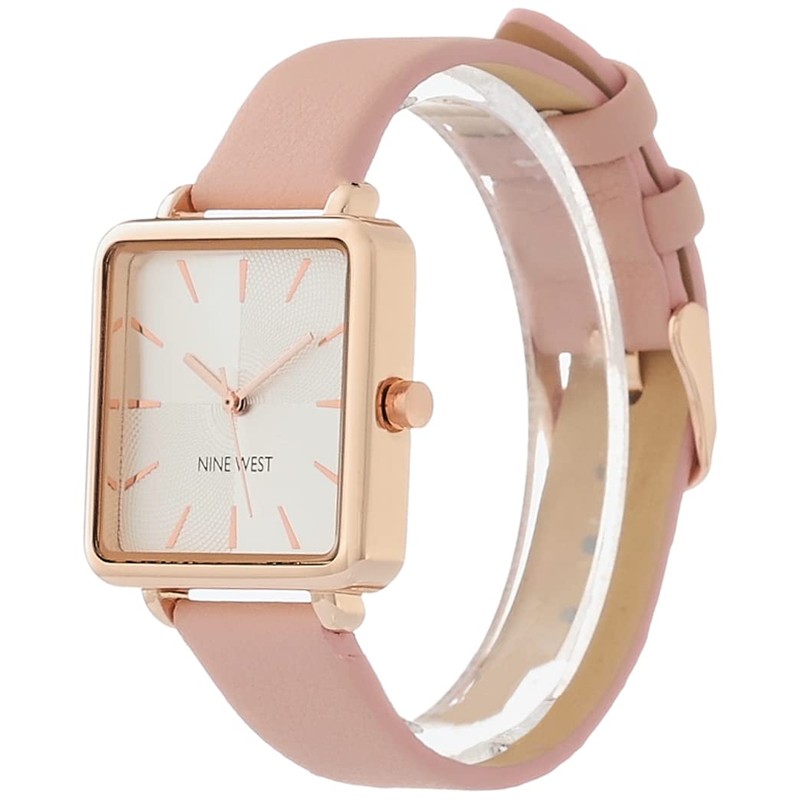 Nine West Dress Watch 086702693771