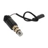 AC Compressor Electronic Control Valve ECV15 Sensitive High Precision Control