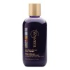 Shampoo Matizador Terramar Para Cabello Teñido Rubio Luces