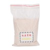 Cimenn Gypsum Powder for 3D Plaster Crafts Jewelry Casting Making