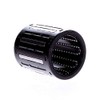 LBBR50-2LS SKF Linear Ball Bearing Linear Bearing 50.00 x 62.00
