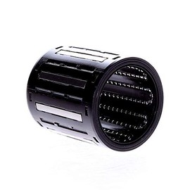 LBBR50-2LS SKF Linear Ball Bearing Linear Bearing 50.00 x 62.00 x 70.00 mm