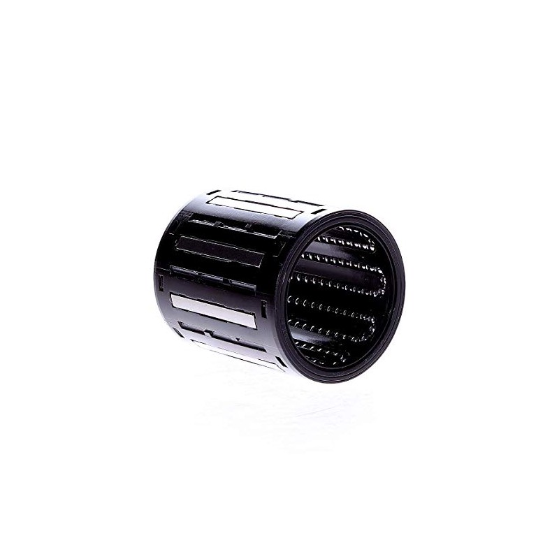 LBBR50-2LS SKF Linear Ball Bearing Linear Bearing 50.00 x 62.00