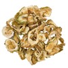 3 Bags Gohyah Bitter Melon Tea (80 Grams)
