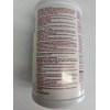 Ecolab Kay Stainless Specialty Cleaner & Polish Metal Wood Hard