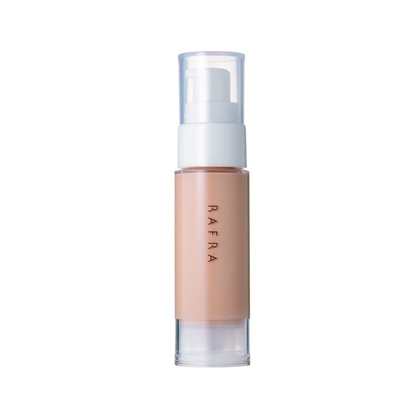 RAFRA Perfect Gel Color, Enrich, All-in-One, 1.2 oz (35 g)