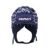 IMPACT V2 Premium Vented Maori Navy (S)