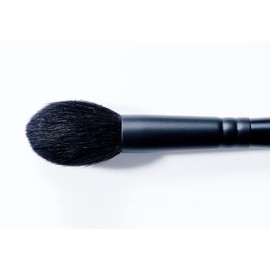 yUKI Brush Petit 101 (Powder) [Kumano Brush Makeup Brush/Cosmetic Brush]