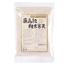 Powdered agar agar 10.6 oz (300 g) (for koroten)