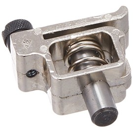 Swingline Replacement Punch Head for LightTouch Desktop Punches, 9/32 Inch Hole Size, 1 Punch Head, Silver (A7074870E)