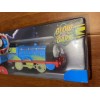 Fisher-Price 2018 Thomas and Friends Trackmaster Glowing Edward Train Glow