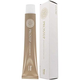 Hoyou Pro Step GR B 5