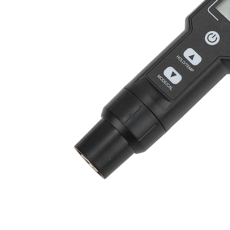 DO9100 Portable Digital Dissolved Oxygen Meter with Temperature Detector for