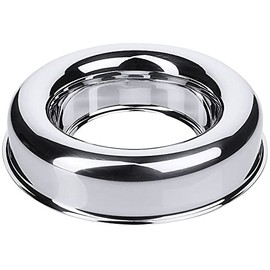 Reisrand/moule à savarin diamètre : 22 cm