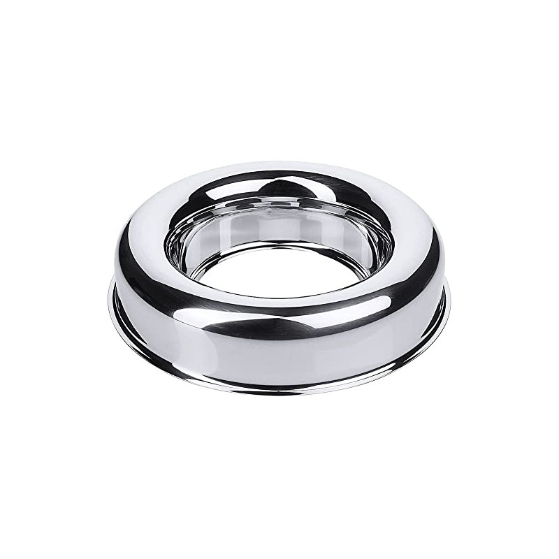 Reisrand/moule à savarin diamètre : 22 cm